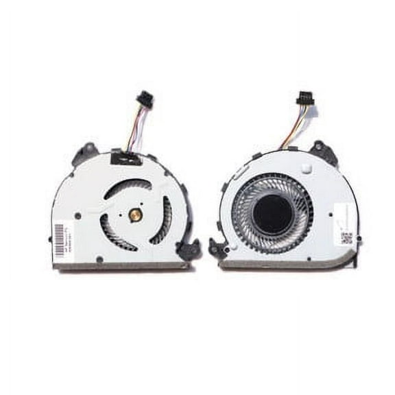 New Genuine HP Spectre X360 G2 Series Fan 801493-001