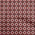 thumbnail image 1 of oneOone Cotton Cambric Dusty Teal Green Fabric Poker Card Craft Projects Decor Fabric Printed By The Yard 42 Inch Wide, 1 of 1