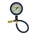 thumbnail image 3 of Intercomp 360060 Ultra Deluxe Air Pressure Gauge - Glow-In-The-Dark - 4 in. Face - 0-60 PSI, 3 of 3