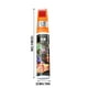 thumbnail image 3 of Car Paint Repair Pen Scratches Repair Car Paint Repair Pen 12ml, 3 of 6