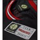 thumbnail image 3 of Anime Sakuragi Hanamichi Rukawa Cosplay Slam Dunk Jersey Shohoku equipo de baloncesto escolar 1-15 Jersey ropa deportiva de calidad disfraz, 3 of 4
