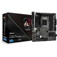 thumbnail image 1 of ASRock Z790M PG Carte Mère Lightning/D4, micro ATX, Prise LGA1700 (Neuf), 1 of 5