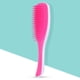 thumbnail image 1 of Gift for Her The Ultimate Detangler Scalp Massage Comb Hair Brush Women Hairbrush Anti-tie, 1 of 3