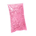thumbnail image 3 of Birdeem 150G/Bag Confetti Crinkle Paper Shredded Supplies Gift Box Raffia Party Supplies, 3 of 9