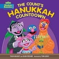 thumbnail image 2 of The Count's Hanukkah Countdown, 2 of 2