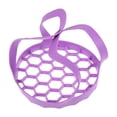 thumbnail image 2 of 1Pc Multifunctional Handheld Steamer Silicone Vegetable Basket Drain Basket, 2 of 9