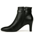 thumbnail image 5 of LifeStride Womens Guild 2 High Heeled Boots - Medium & Wide Width, 5 of 9