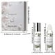 thumbnail image 2 of Body Roll On Perfume Long Lasting Floral Notes Portable Roll On Oil Encounter Perfume 3x6.7ml Total, 2 of 4