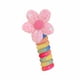 thumbnail image 1 of pstuiky Diadema con flores, diadema de goma para niña, accesorio para el cabello, 1 of 1