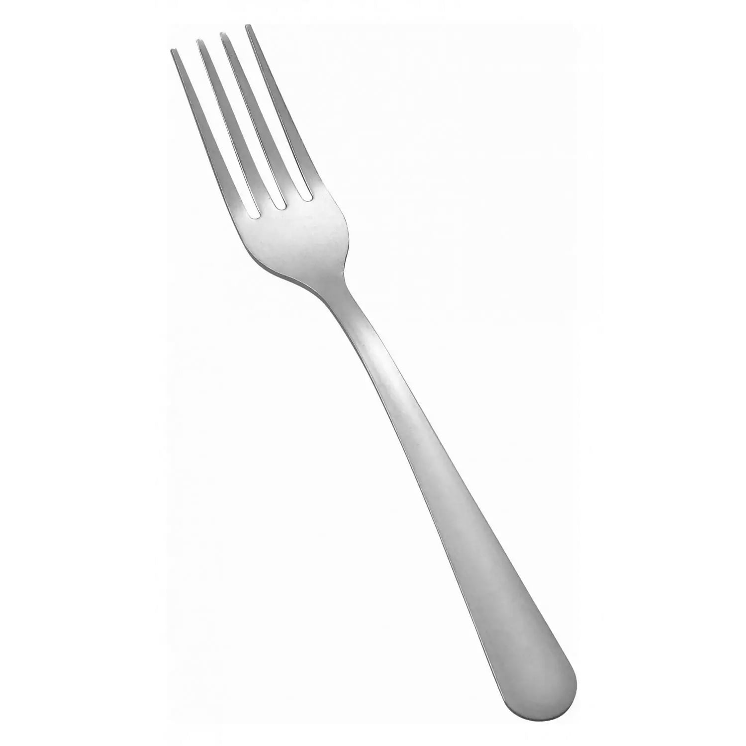 Winco BHKF-21 21-Inch Extra Heavy Fork with Hook 