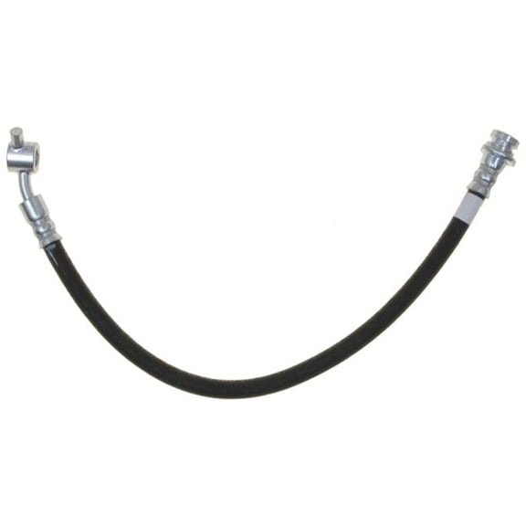 Raybestos Element3 Brake Hose, BH383139 Fits select: 1998-2001 NISSAN FRONTIER