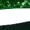 Green, variant on JSCDRPDWL Girls Clothing Sets Size 7-8 Teen Outfits for Girls 14-16 Trendy Outfits for 2 Year Old Girls Teen Girl Tops and Toddler Shorts Girls Clothes 3t, Green 7-10 Years
