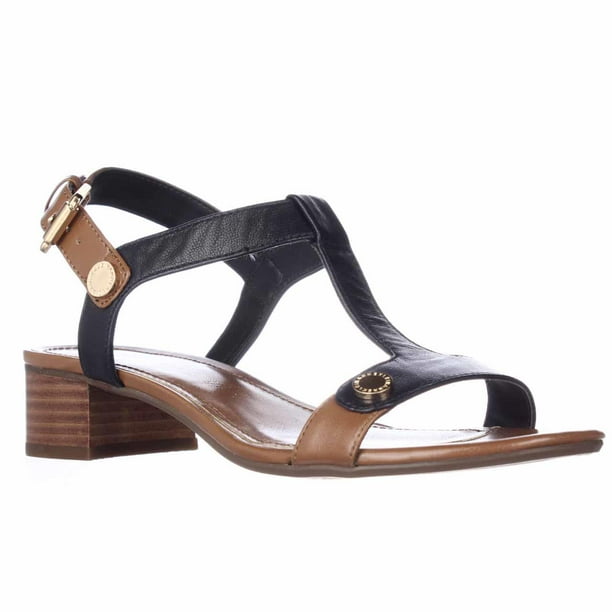 anne klein sandals sale