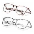 thumbnail image 1 of Gafas de seguridad Alsenor, antiempañamiento, protección UV, paquete de 2, 1 of 6