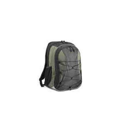 Lenovo Performance Notebook Backpack 41U5254 Lenovo Performance Notebook Backpack 41U5254