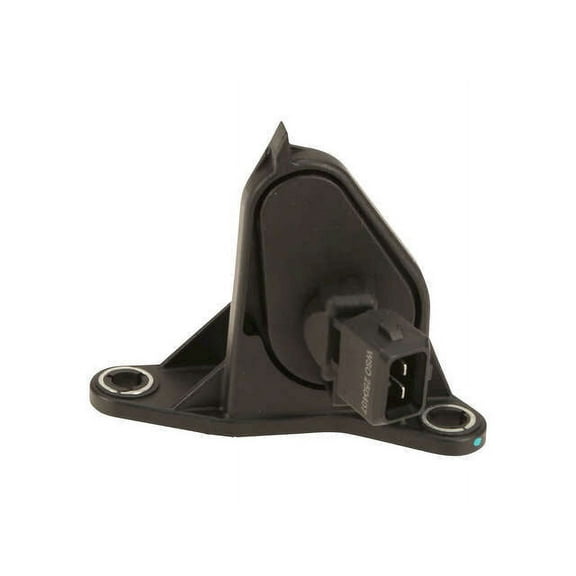 Crank Position Sensor - Compatible with 1998 - 2011 Ford Ranger 1999 2000 2001 2002 2003 2004 2005 2006 2007 2008 2009 2010
