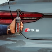 Shine Armor Graphene Ceramic Spray, Powerful Ceramic Car Coating, 8 oz.