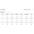 thumbnail image 2 of Sleeveless Cotton Top Vest Suit Short Straight Leg Pants Thin Sets Women Clothing 2-Piece Casual Simple Solid Summer Vintage, 2 of 2