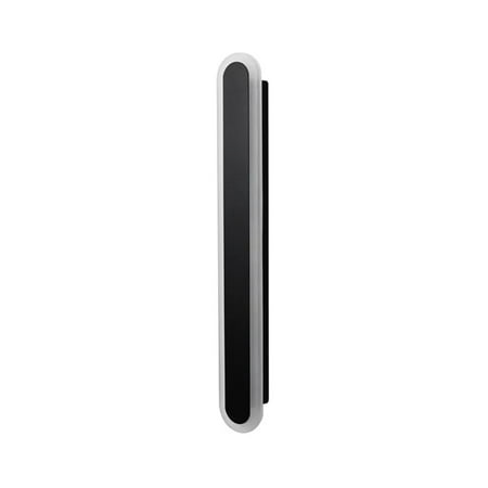 

Modern LED Wall Light Energy Saving Lamps Minimalism Lighting For Living Room Long Wall Lamp Indoor Decoration Sconce -------- High Brightness