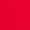 Red, variant on Women's Plus Size 1 Piece Swimsuit Halter Mesh Sheer Tie Knot Tummy Control Push Up Beach Vacation Bathing Suit 3X Black