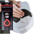 thumbnail image 4 of Gorro Sweat Liner NoSweat que evita las manchas y el mal olor, no produce sudor, 4 of 8