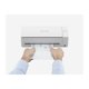 thumbnail image 4 of Fujitsu SCANSNAP IX1300 TAA, 4 of 4
