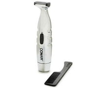 Conair Mustache & Sideburn Trimmer