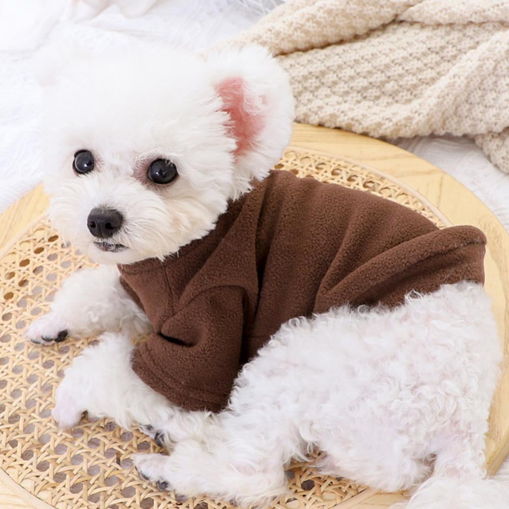 Details about   Funny Bulldog Blanket Gift For Dog Lover Fleece Sherpa Blanket Birthday Xmas 