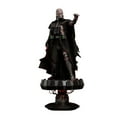 thumbnail image 1 of Figure Hot Toys DX44 - Star Wars - Darth Vader Battle Damaged, 1 of 5
