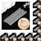 thumbnail image 3 of Qarigey 12pcs Ring Size Adjust Tools Convenient Fitting Tightening Tools Jewelry Insert Invisible Guard Reducer Fitter Resizing Transparente 10piezas Qarigey  CBP018630, 3 of 6
