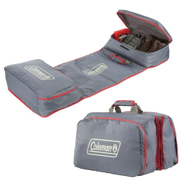 Coleman Camp Mat Carry All