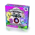 thumbnail image 1 of Hatchimals collEGGtibles 48 Pieces Mystery Puzzle! Includes 1 Exclusive Figure, 1 of 2