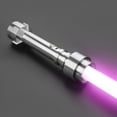 thumbnail image 2 of Lightsaber; Saber X; Lego Inspired: Iconic Design, Duel-Ready, Xenopixel 92 cm, 2 of 10