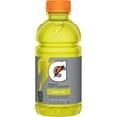thumbnail image 4 of Gatorade Thirst Quencher Lemon Lime Sports Drink, 12 fl oz, 6 Count, 4 of 4