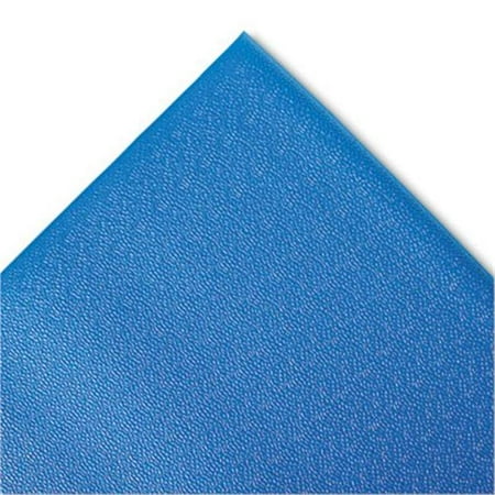 Crown Ck0023bl Comfort King Antifatigue Mat Zedlan 24 X 36