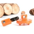 thumbnail image 2 of DOLITY NEW Clutch Removal Tool Accessories 14mm Stop Flywheel Removal Part, 2 of 8