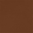 thumbnail image 1 of 706 100 Percent Polyvinyl Chloride Fabric, Cappuccino, 1 of 1