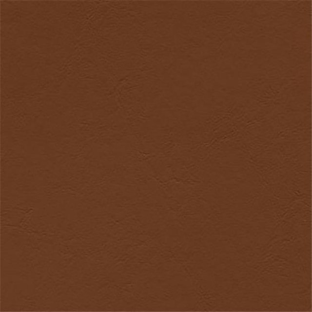 706 100 Percent Polyvinyl Chloride Fabric, Cappuccino