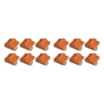 thumbnail image 1 of Soidarity 6x Paper Replacement Trimmer Tool A4 Card Paper Pages Tipo 1 2Conjunto, 1 of 1