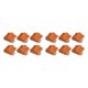 thumbnail image 1 of Soidarity 6x Paper Replacement Trimmer Tool A4 Card Paper Pages Tipo 1 2Conjunto, 1 of 1