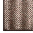 thumbnail image 3 of Koeckritz Rugs Nugget Special Cappuccino Blend Indoor/Outdoor Area Rug, 2' x 7', 3 of 8