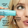 thumbnail image 5 of e.l.f. Cooling Primer Stick, 5 of 13