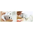 thumbnail image 3 of Finger  Decompression Toy Finger  Gift For Kids And Adults, 3 of 8