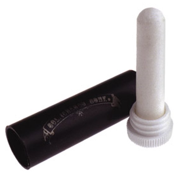 Styptic Stick Shaving Cuts