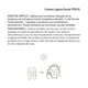 thumbnail image 4 of Set Facial Aloevida LAB Joven Equilibrada Nutritiva 102 ml, 4 of 5