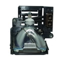 thumbnail image 3 of Lutema Platinum Bulb for Philips Hopper XG20 Impact Projector Lamp with Housing (Original Philips Inside), 3 of 5