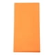 thumbnail image 2 of 10 piezas Papel para regalos BLESIY Naranja 50 cm, 2 of 8