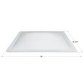 thumbnail image 2 of Icon 14530 Skylight SL2235W - White, 2 of 2