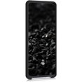 thumbnail image 2 of AIMTYD TPU Silicone Case Compatible with Huawei P30 Pro - Case Slim Phone Cover with Soft Finish - Forest Green black, 2 of 7
