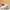 Beige, variant on COM1950s Handbags for Women Shoulder Bags Womens Purse and Handbag 3 Pcs Bag Set Tassel Tote Clutch Satchel Top Handle Shoulder Bag Handbags for Women Crossbody Bag